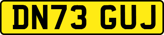 DN73GUJ