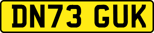 DN73GUK