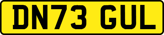 DN73GUL