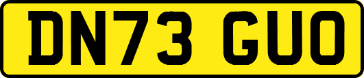DN73GUO