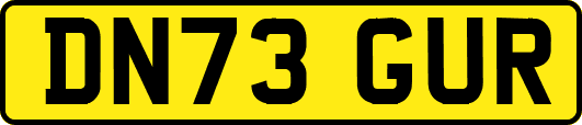 DN73GUR