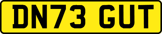 DN73GUT
