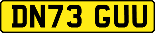 DN73GUU