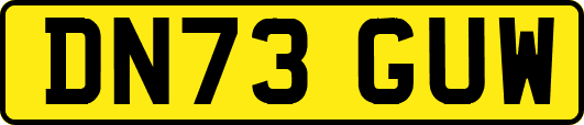 DN73GUW