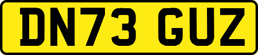 DN73GUZ