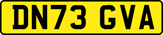 DN73GVA
