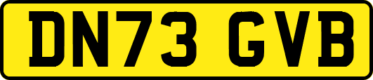 DN73GVB