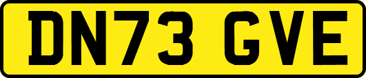 DN73GVE