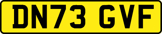 DN73GVF