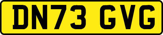 DN73GVG