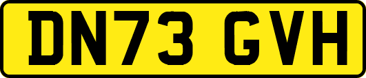 DN73GVH