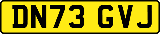 DN73GVJ