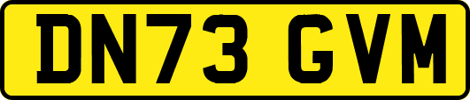 DN73GVM