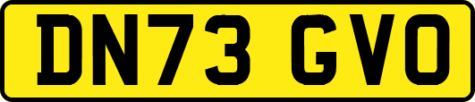 DN73GVO