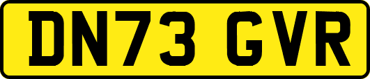 DN73GVR