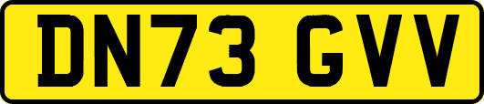 DN73GVV