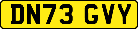 DN73GVY