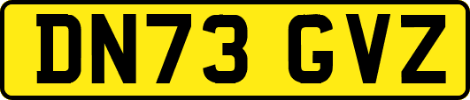 DN73GVZ