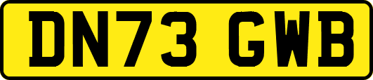 DN73GWB