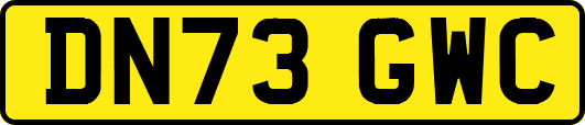 DN73GWC