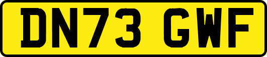 DN73GWF