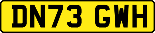 DN73GWH