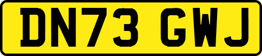 DN73GWJ