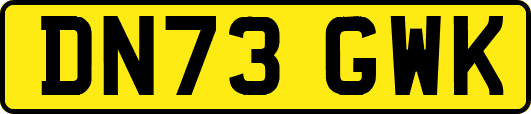 DN73GWK