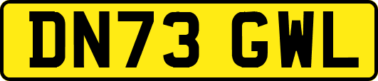 DN73GWL