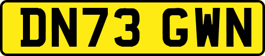 DN73GWN