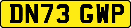 DN73GWP