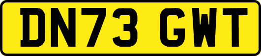 DN73GWT