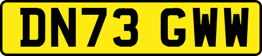DN73GWW