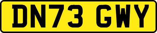 DN73GWY