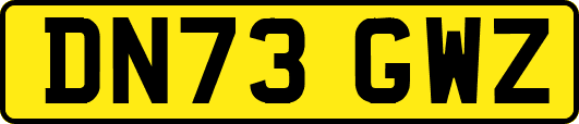 DN73GWZ