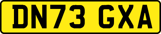 DN73GXA