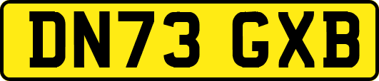 DN73GXB