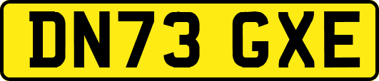 DN73GXE