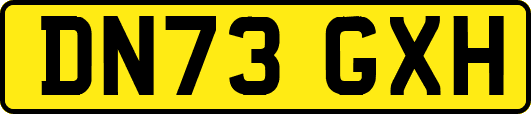 DN73GXH