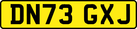 DN73GXJ