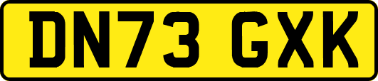 DN73GXK