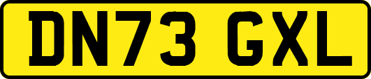 DN73GXL