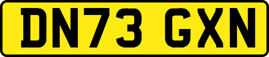 DN73GXN