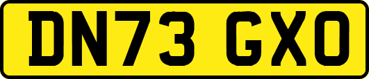 DN73GXO