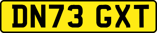 DN73GXT