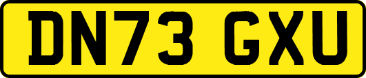 DN73GXU