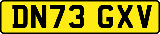 DN73GXV
