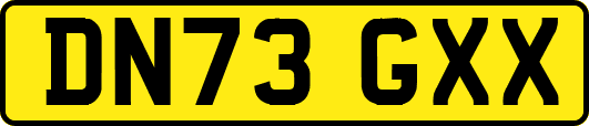 DN73GXX