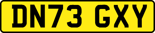DN73GXY