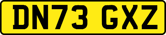 DN73GXZ
